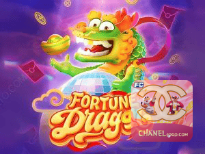 Números do app CHANELJOGO em material de marketing — ilustração, não auditoria